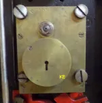 sam-lock2.jpg sam-lock2.jpg
