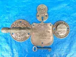 hobbs-co-bank-safe-lock-set.jpg hobbs-co-bank-safe-lock-set.jpg