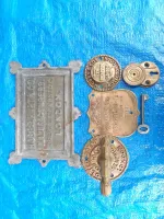 hobbs-co-complete-bank-safe-set.jpg hobbs-co-complete-bank-safe-set.jpg