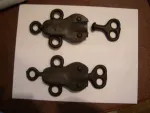 antique-lock-011.jpg antique-lock-011.jpg