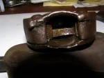 antique-lock-018.jpg antique-lock-018.jpg