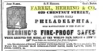 farrel-herring-1859-ad.jpg farrel-herring-1859-ad.jpg