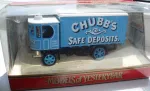 mbx-chubb-steam-wagon.jpg mbx-chubb-steam-wagon.jpg