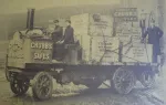 chubb-open-steam-wagon.jpg chubb-open-steam-wagon.jpg