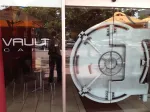the-vault-darwin-au.jpg the-vault-darwin-au.jpg