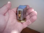 newrvdopenr1.jpg newrvdopenr1.jpg