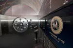 melbourne-mint-2.jpg melbourne-mint-2.jpg