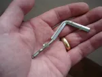 bent-change-key.jpg bent-change-key.jpg