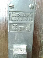 2.jpg 2.jpg