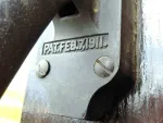 5.jpg 5.jpg