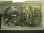 bank-vault-at-morton-hotel-in-grand-rapids-4.jpg bank-vault-at-morton-hotel-in-grand-rapids-4.jpg