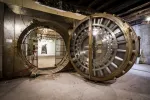 bank-vault-at-morton-hotel-in-grand-rapids-1.jpg bank-vault-at-morton-hotel-in-grand-rapids-1.jpg