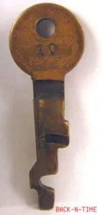 gougler10keyb.jpg gougler10keyb.jpg