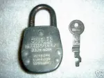 gougler-key-auto-adjusted.jpg gougler-key-auto-adjusted.jpg