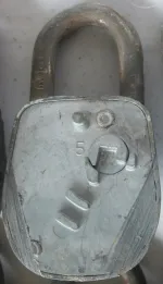 flat-5.jpg flat-5.jpg