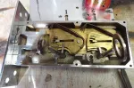 1-and-2-keys-in-lock-ready-for-opening-by-no2-key.jpg 1-and-2-keys-in-lock-ready-for-opening-by-no2-key.jpg
