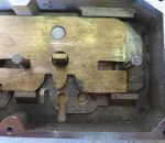 view-of-stump-and-number-2-keyholes.jpg view-of-stump-and-number-2-keyholes.jpg