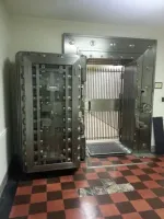 bronx-2.jpg bronx-2.jpg