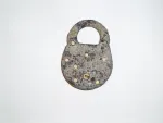 lock-004.jpg lock-004.jpg