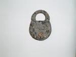 lock-003.jpg lock-003.jpg