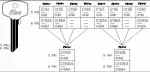 ilcogeneralmultiplexblanks.jpg ilcogeneralmultiplexblanks.jpg