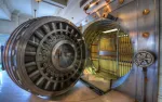 vintage-bank-vault-small.jpg vintage-bank-vault-small.jpg