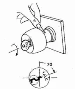 yalemonolockcylinderremoval.jpg yalemonolockcylinderremoval.jpg