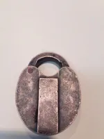 imageuploadedbytapatalk1390746113396169.jpg imageuploadedbytapatalk1390746113396169.jpg