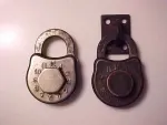 standard-time-padlocks-1-12-own.jpg standard-time-padlocks-1-12-own.jpg