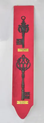medievalkeys-1.jpg medievalkeys-1.jpg
