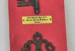 medievalkeys-3.jpg medievalkeys-3.jpg
