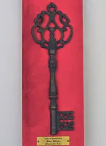 medievalkeys-4.jpg medievalkeys-4.jpg
