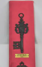 medievalkeys-5.jpg medievalkeys-5.jpg