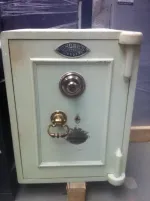 old-chubb-modele-n1-1.jpg old-chubb-modele-n1-1.jpg