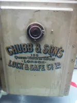 old-chubb-modele-n1-2.jpg old-chubb-modele-n1-2.jpg