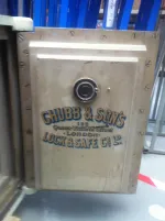 old-chubb-modele-n1-3.jpg old-chubb-modele-n1-3.jpg