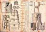 early-milner-label.jpg early-milner-label.jpg