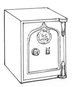 drwg3-milner-2-copy.jpg drwg3-milner-2-copy.jpg