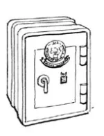 safe-drawings-holdfast.jpg safe-drawings-holdfast.jpg