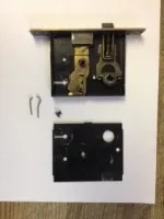 y52-lockset-open.jpg y52-lockset-open.jpg