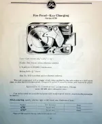 catalog-page-1.jpg catalog-page-1.jpg