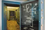 ellington-hotel-berlin-1.jpg ellington-hotel-berlin-1.jpg