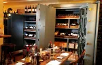 ellington-hotel-berlin-2.jpg ellington-hotel-berlin-2.jpg