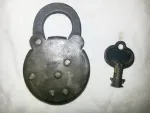 winchester-1w.jpg winchester-1w.jpg