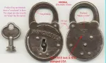 winchester-original-padlock-ww1.jpg winchester-original-padlock-ww1.jpg