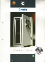 chubb-planet.jpg chubb-planet.jpg