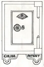 old-chubb-safe-on-castors.jpg old-chubb-safe-on-castors.jpg