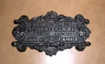bauche-plate.jpg bauche-plate.jpg