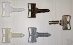 1st-shapeways-order.jpg 1st-shapeways-order.jpg