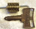 bad-bitting.jpg bad-bitting.jpg